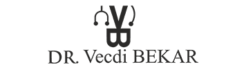 Dr. Vecdi Bekar